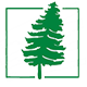 Logo ETABLISSEMENTS BONHOMME
