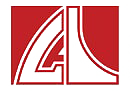 Logo GRAVURES LECOUTEY