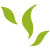 Logo SOLYEV