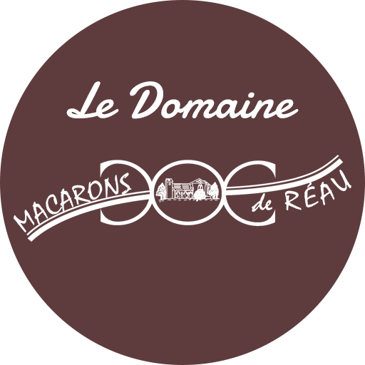 Logo MONSIEUR THIERRY DELHAYE