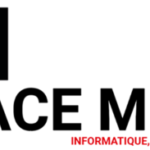 Logo ESPACE MICRO