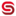Logo SOFEMA
