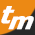 Logo SARL TRADIMONTAGNE CHABLAIS