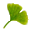 Logo MONSIEUR PATRICK HEVIN