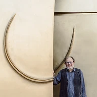 Logo MONSIEUR JACQUES DIEUDONNE