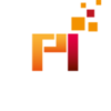 Logo PARINET INFORMATIQUE