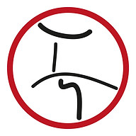 Logo MADAME ISABELLE MARLIAC