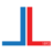 Logo LISSE