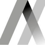 Logo BLEZAT SAS