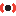 Logo BELFOR (FRANCE)