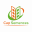 Logo SARL CAP SEMENCES & PLANTS