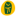 Logo CONSEIL DE DEVELOPPEMENT DES HAUTES TERRES D'OC