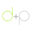 Logo SOCIETE D'ARCHITECTURE JEAN LOUIS DUCHIER NICOLAS PIETRA