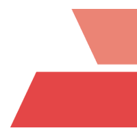 Logo AGENCE DU COURT METRAGE