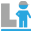 Logo LIFTASUD