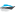 Logo SOC NOUV REMORQ TRAV MARITIMES