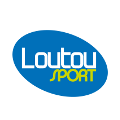 Logo LOUTOUSPORT
