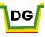 Logo SOCIETE NOUVELLE DES TRANSPORTS GUILLAUME