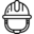 Logo TYPELEC