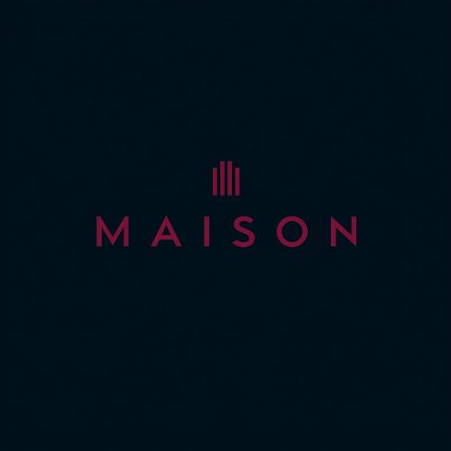Logo MAISONS LES CONSTRUCTIONS D'AQUITAINE