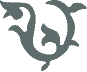 Logo SARL AUX DUCS DE SAVOIE