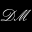 Logo DI MICHELI