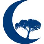 Logo SOCIETE BOURDET