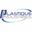 Logo PLASTIQUE-INDUSTRIES