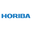 Logo HORIBA ABX SAS