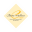 Logo SCEA DE LA FONTAINE ORION
