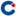Logo CHG-MERIDIAN FRANCE