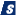 Logo SCHLATTER FRANCE