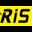 Logo ROULEMENTS INDUSTRIE SERVICE