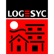 Logo LOGESYC