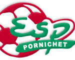 Logo ES PORNICHET BASKET