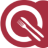 Logo ACTION SOCIALE FINANCES RESTAURATION