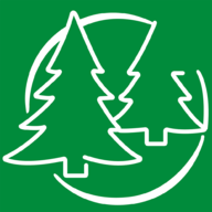Logo LES RESINEUX FRANCS-COMTOIS
