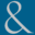 Logo ESPAGNO ET ASSOCIES