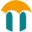 Logo ECOLE DE MUSIQUE DE MIGENNES