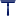 Logo INTER'NET