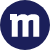 Logo MECBO FRANCE