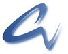 Logo CONNECTION