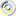 Logo LIGHT CIBLES