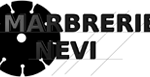 Logo ETABLISSEMENTS NEVI