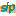 Logo SOCIETE FRANCAISE DE PATHOLOGIE