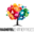 Logo RADIOTEL AUVERGNE