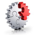Logo SOCIETE DE MONTAGE ET DE MAINTENANCE INDUSTRIELLE