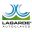 Logo LAGARDE