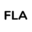 Logo FIRST LOCATION AUTO
