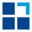 Logo ALLIANZ IMMOVALOR